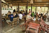 734_s_9543_meal time.jpg