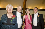747_s-5121_Eric-parents-sister5121.jpg