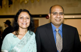 747_s-5136_Anjali-husband.jpg