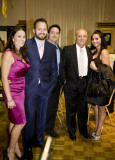 747_s-5141_Cianci-Family-2.jpg
