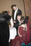 747_s-5173_witnesses signing.jpg
