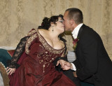 747_s-5257-2_C-E-DivanKiss.jpg