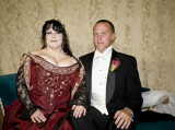 747_s-5259_C-E_divan_formal.jpg