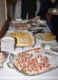 747_s-5326_appetizers.jpg