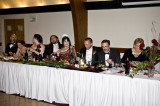 748_5361_s-wedding table.jpg