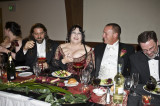 748_s-5367_wedding table.jpg