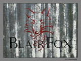 BlairFox