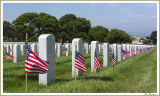 Golden Gate Memorial_158d