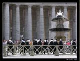 St Peters Square_402h