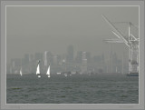 Sailing San Francisco Bay_379