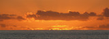 Kona Sunset.jpg