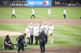 CITIFIELD-33.jpg