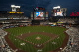 CITIFIELD-43.jpg