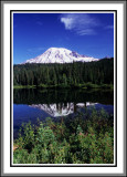 reflection lake 1