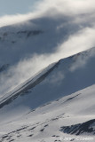 Longyearbyen