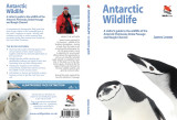 Antarctic wildlife: a visitor's guide