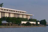 Kennedy Center.JPG