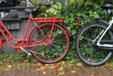 Amsterdam-Red Black Bikes.JPG