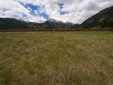 P6023916 - Twin Lakes Vista.jpg
