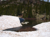 P6054030 - Snow Bank.jpg