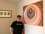 P3202461-30X40 Canvas.jpg