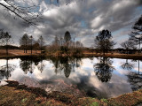 PC296712 - Dramatic Reflections.jpg