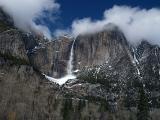 Yosemite Falls .jpg