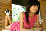 lolita-cheng-02-055.jpg
