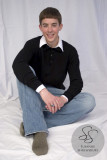 2006-Senior-20.jpg