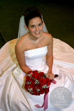 2005 Wedding M&J