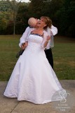 2010 Wedding T&J