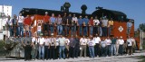 02- WGRF #28 - Omaha NE 1993 
