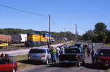 56 - Saturday morning - IC&E - Nahant Iowa