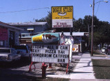 60 - Saturday afternoon on the way to Silvis