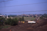 63 - vintage NRE in Silvis IL - from 2005