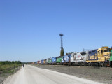 66 - Saturday afternoon - NRE - Silvis IL