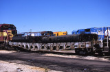 72 - Saturday afternoon - NRE - Silvis IL