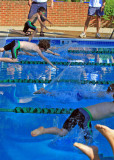 WWb10_0046.JPG
