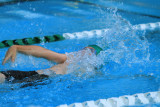 WWb10_0348.JPG