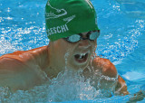 VR10_0334.JPG