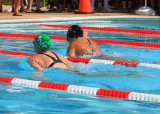 LE10_0707.JPG