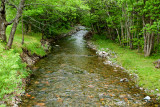 Cape Breton, Nova Scotia