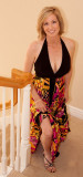 Formal Wear