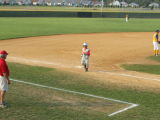 2006_0810LL-East-Region-Final0070.JPG