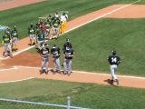 2006_0817LL-World-Series40066.JPG