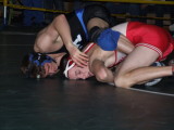 2008_0223WrestlingDistricts0001.JPG