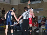 2008_0223WrestlingDistricts0028.JPG