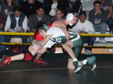 2008_0223WrestlingDistricts0037.JPG