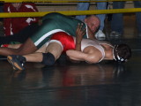 2008_0223WrestlingDistricts0044.JPG