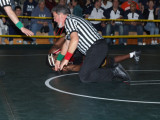 2008_0223WrestlingDistricts0068.JPG